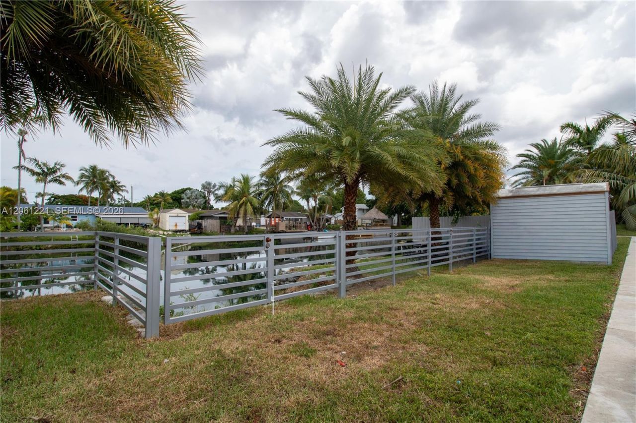 20053 SW 103rd Ave , Cutler Bay, FL 33189 Photo
