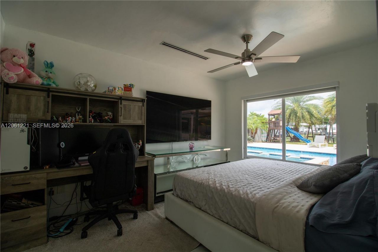 20053 SW 103rd Ave , Cutler Bay, FL 33189 Photo
