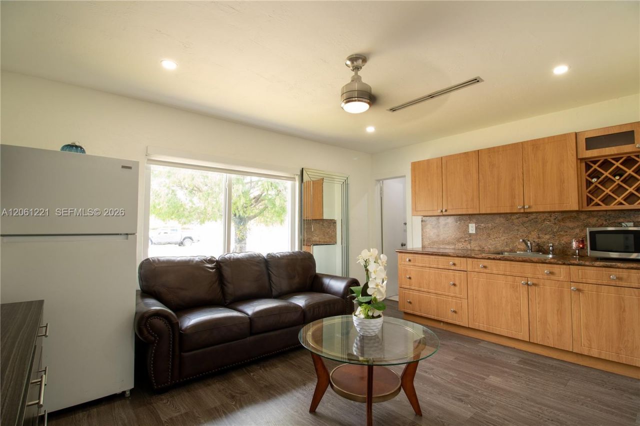 20053 SW 103rd Ave , Cutler Bay, FL 33189 Photo