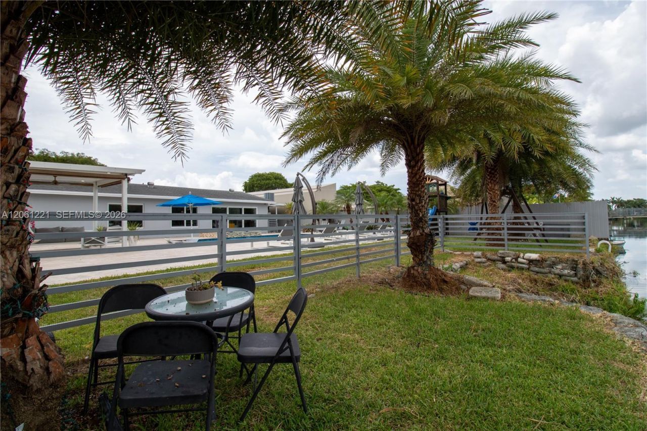 20053 SW 103rd Ave , Cutler Bay, FL 33189 Photo