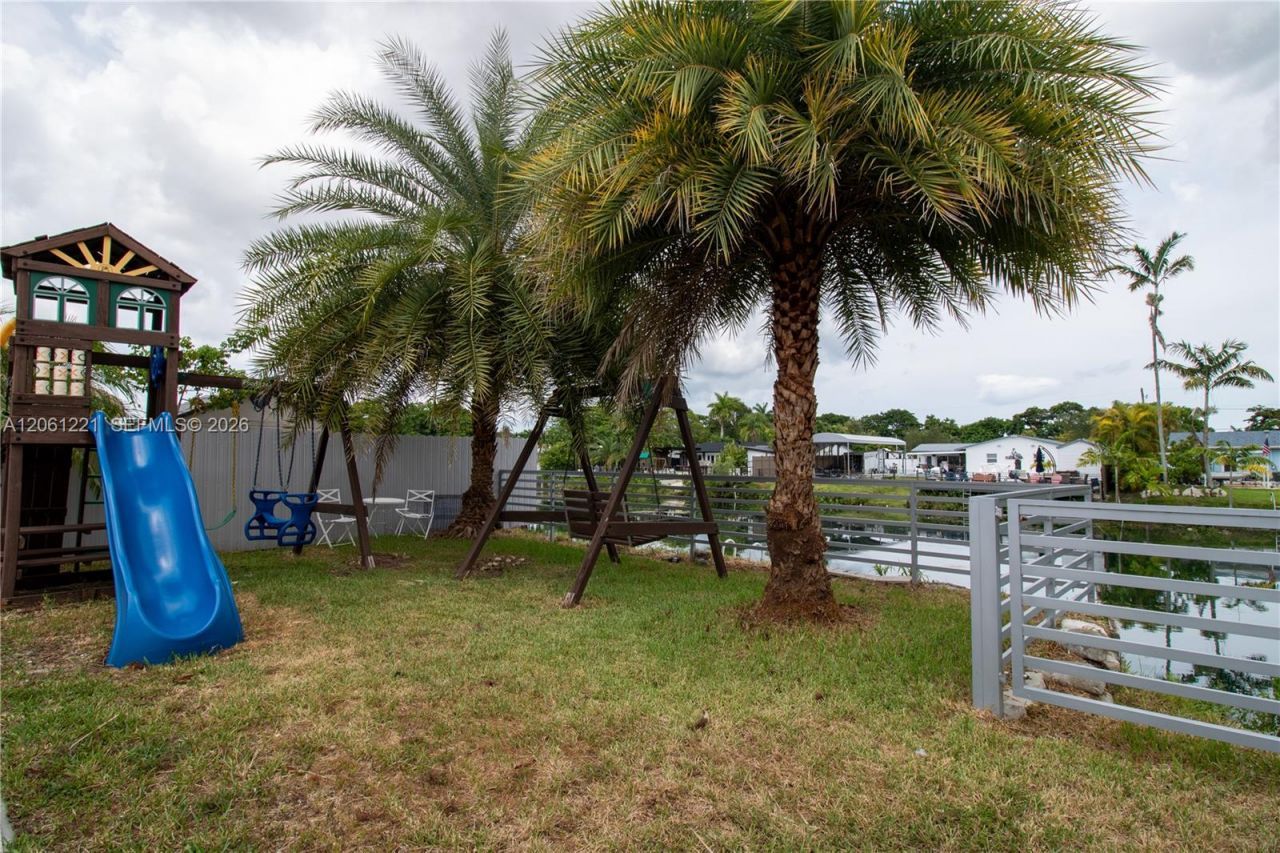 20053 SW 103rd Ave , Cutler Bay, FL 33189 Photo
