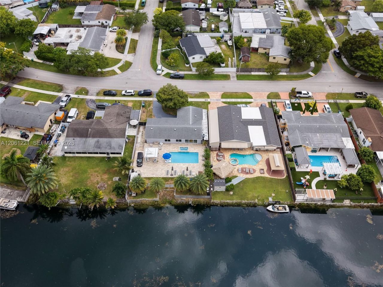 20053 SW 103rd Ave , Cutler Bay, FL 33189 Photo