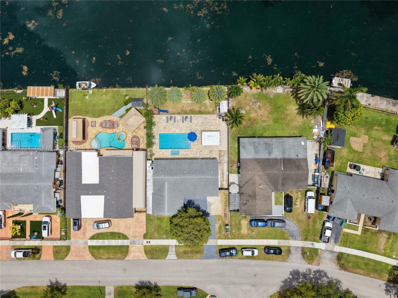 20053 SW 103rd Ave , Cutler Bay, FL 33189 Photo