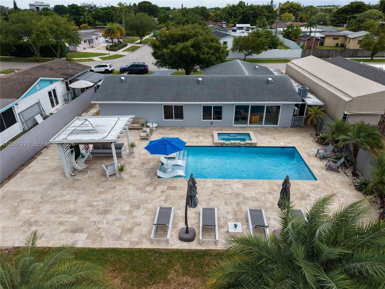 20053 SW 103rd Ave , Cutler Bay, FL 33189 Photo