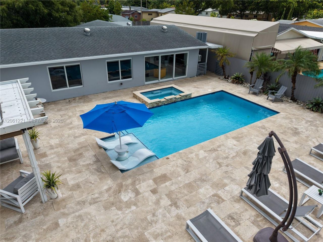20053 SW 103rd Ave , Cutler Bay, FL 33189 Photo