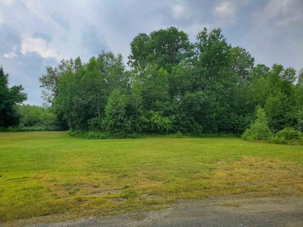 750 US Route 4, Unit 5, Canaan, NH 03741