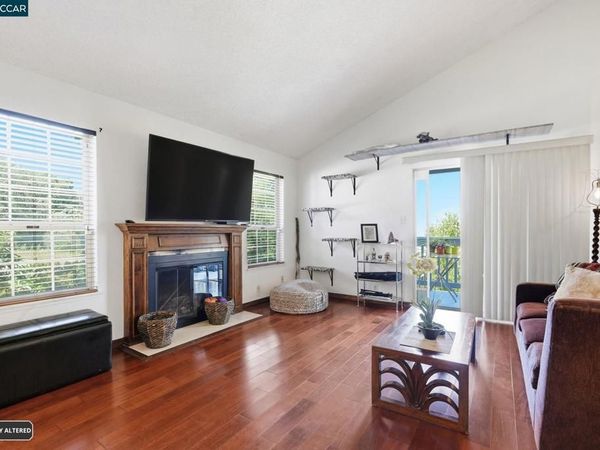624 Primrose Ter, Pinole, CA 94564