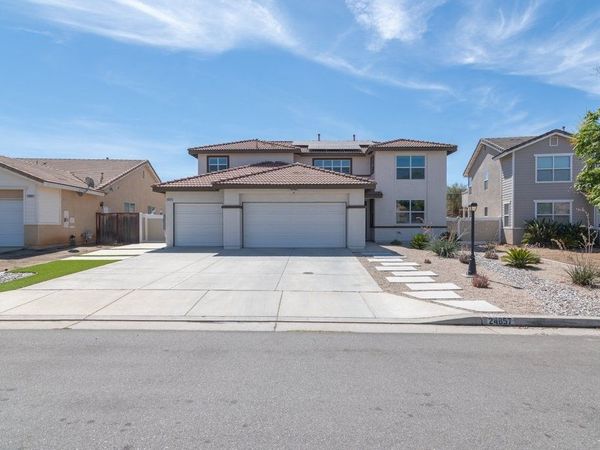 24857 Butterchurn, Wildomar, CA 92595