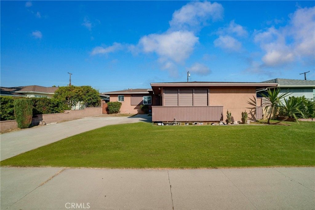 13708 Purche Avenue, Gardena, CA 90249 Main Photo