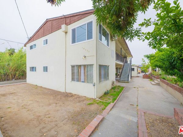 10043 Haines Canyon Avenue, Unit F, Los Angeles, CA 91042