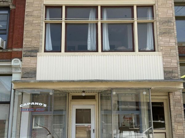 27 W Fulton Street, Gloversville, NY 12078