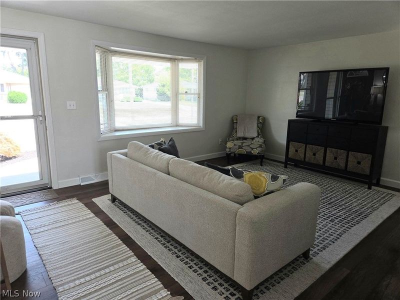 1725 W 30th Street , Lorain, OH 44052 Photo 10