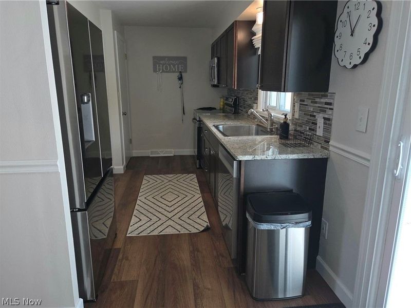 1725 W 30th Street , Lorain, OH 44052 Photo 16