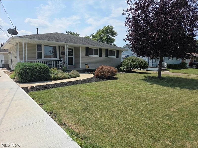 1725 W 30th Street , Lorain, OH 44052 Photo 2