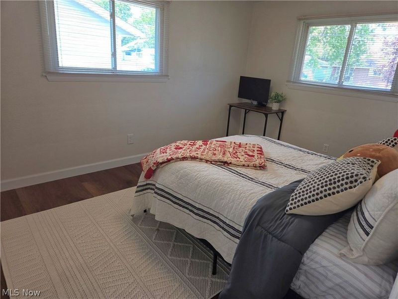 1725 W 30th Street , Lorain, OH 44052 Photo 20