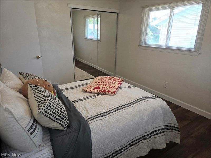 1725 W 30th Street , Lorain, OH 44052 Photo 21