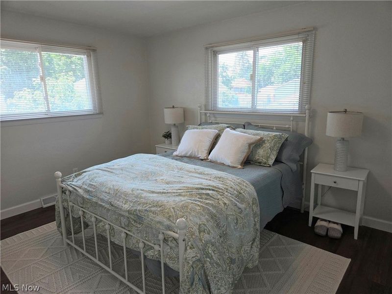 1725 W 30th Street , Lorain, OH 44052 Photo 22