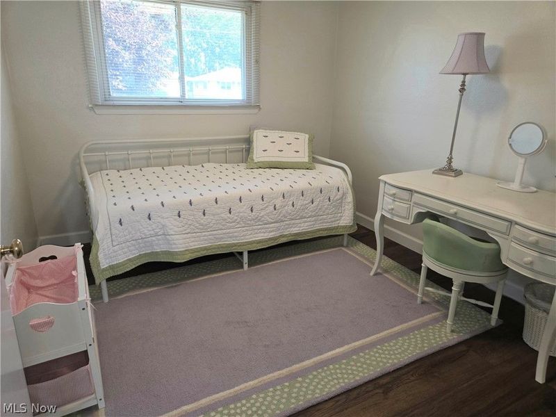 1725 W 30th Street , Lorain, OH 44052 Photo 25