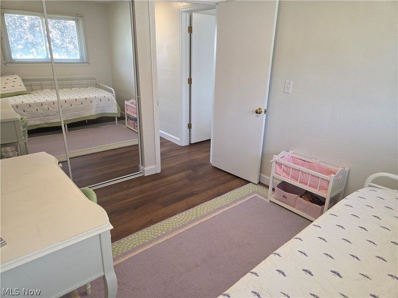 1725 W 30th Street , Lorain, OH 44052 Photo 26
