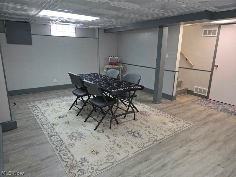 1725 W 30th Street , Lorain, OH 44052 Photo 29