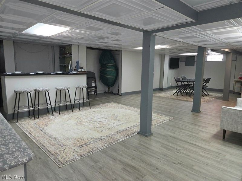 1725 W 30th Street , Lorain, OH 44052 Photo 30