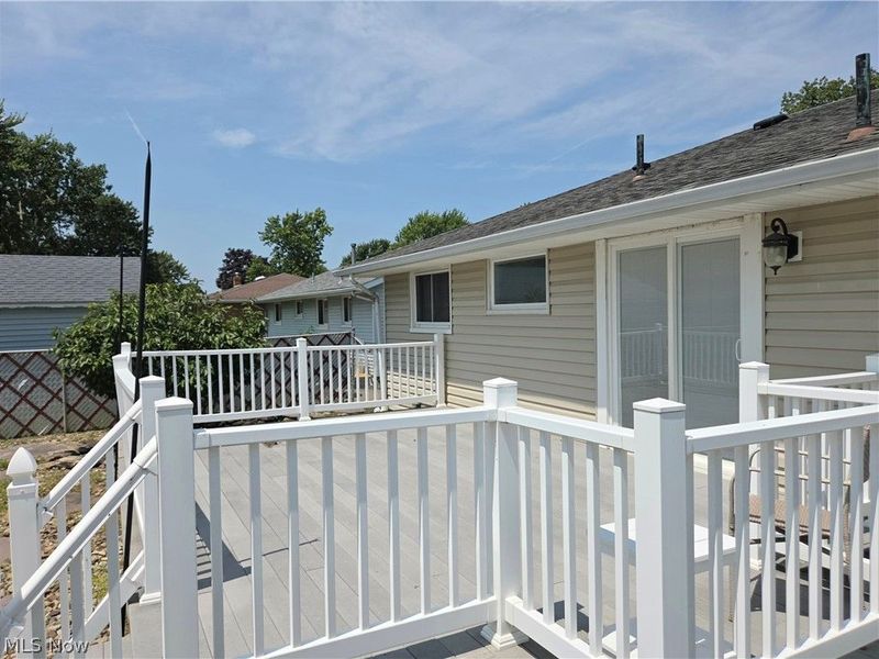 1725 W 30th Street , Lorain, OH 44052 Photo 35