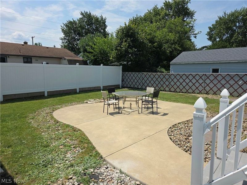 1725 W 30th Street , Lorain, OH 44052 Photo 36