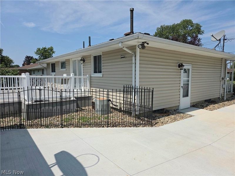 1725 W 30th Street , Lorain, OH 44052 Photo 37