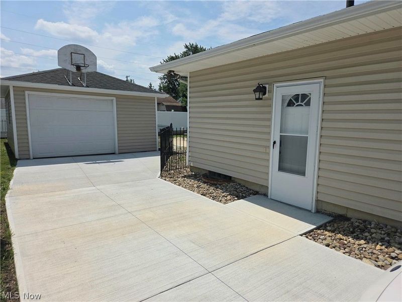 1725 W 30th Street , Lorain, OH 44052 Photo 39