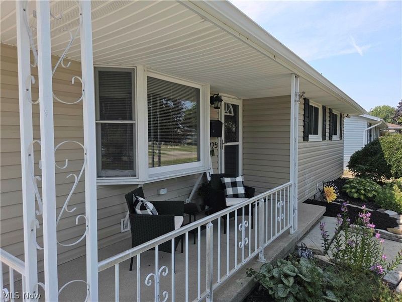 1725 W 30th Street , Lorain, OH 44052 Photo 4