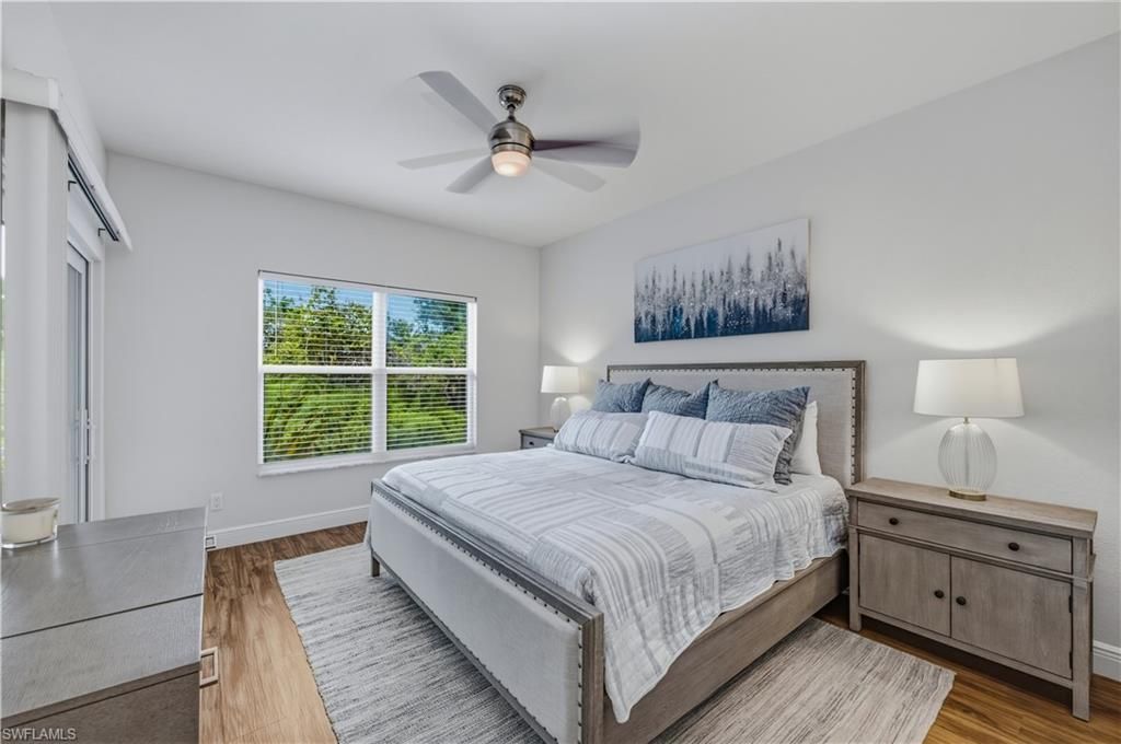 347 Emerald Bay Cir , Unit S3, Naples, FL 34110 Photo