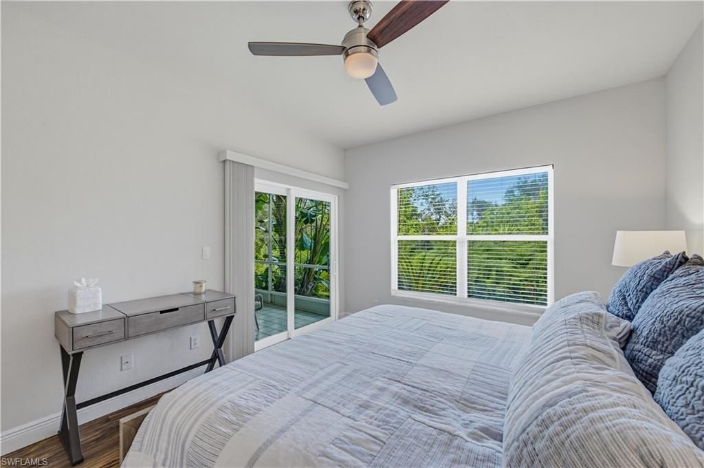 347 Emerald Bay Cir , Unit S3, Naples, FL 34110 Photo