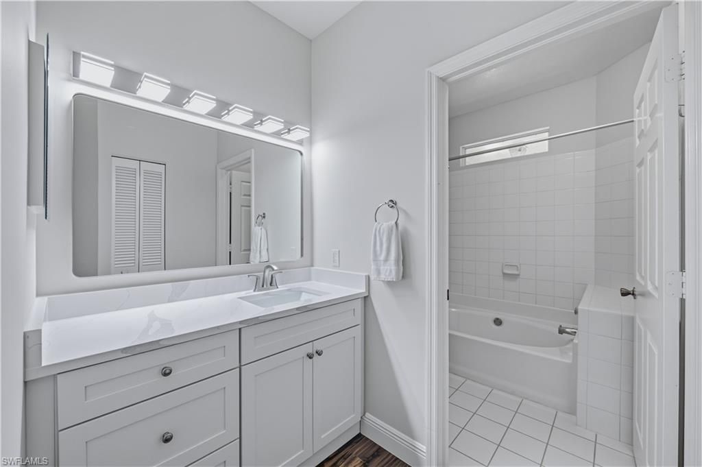 347 Emerald Bay Cir , Unit S3, Naples, FL 34110 Photo