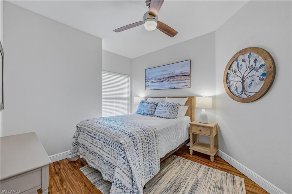 347 Emerald Bay Cir , Unit S3, Naples, FL 34110 Photo