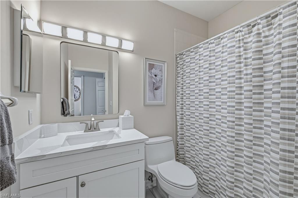 347 Emerald Bay Cir , Unit S3, Naples, FL 34110 Photo