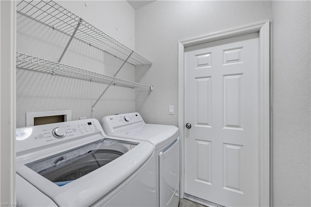 347 Emerald Bay Cir , Unit S3, Naples, FL 34110 Photo