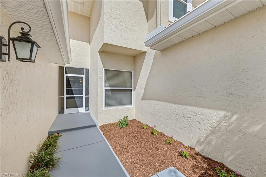 347 Emerald Bay Cir , Unit S3, Naples, FL 34110 Photo
