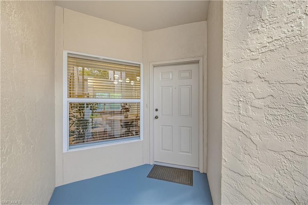 347 Emerald Bay Cir , Unit S3, Naples, FL 34110 Photo