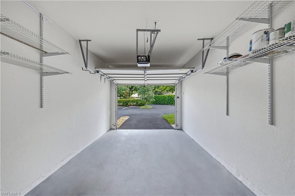 347 Emerald Bay Cir , Unit S3, Naples, FL 34110 Photo