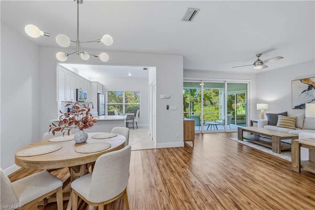 347 Emerald Bay Cir , Unit S3, Naples, FL 34110 Photo