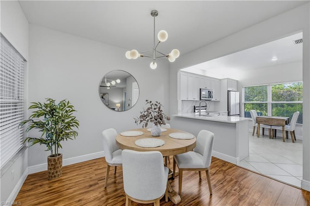 347 Emerald Bay Cir , Unit S3, Naples, FL 34110 Photo