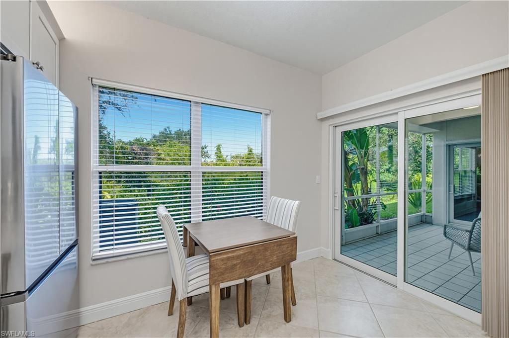 347 Emerald Bay Cir , Unit S3, Naples, FL 34110 Photo