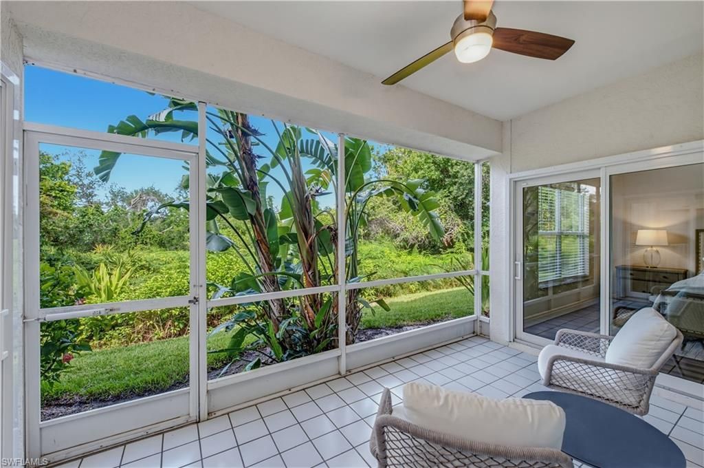 347 Emerald Bay Cir , Unit S3, Naples, FL 34110 Photo
