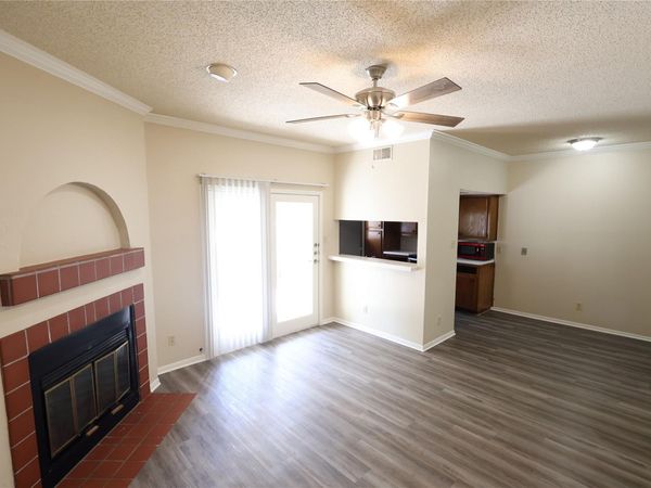 3840 Far West BLVD, Unit 217, Austin, TX 78731