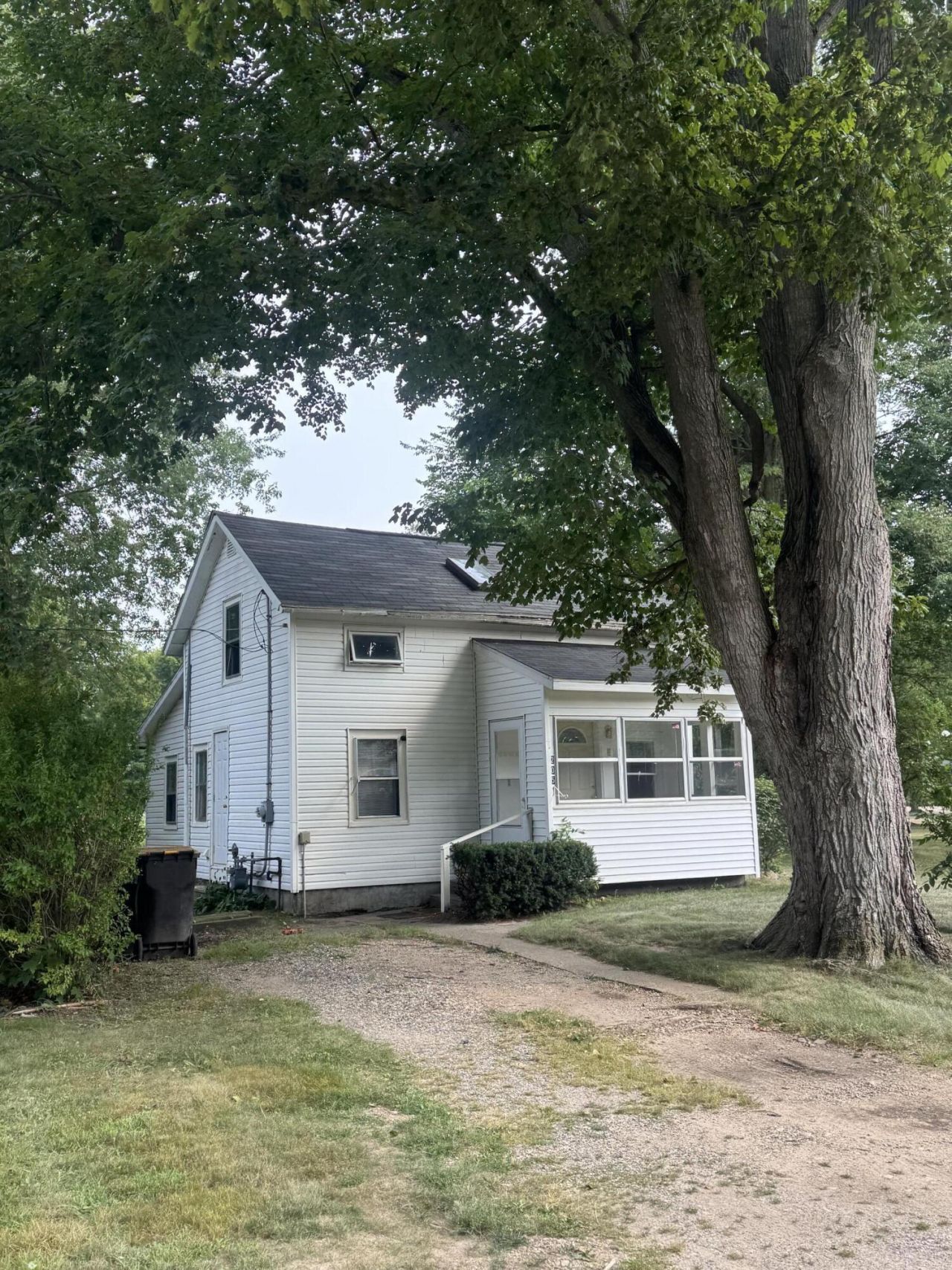 205 Queens Drive, Litchfield, MI 49252 Main Photo