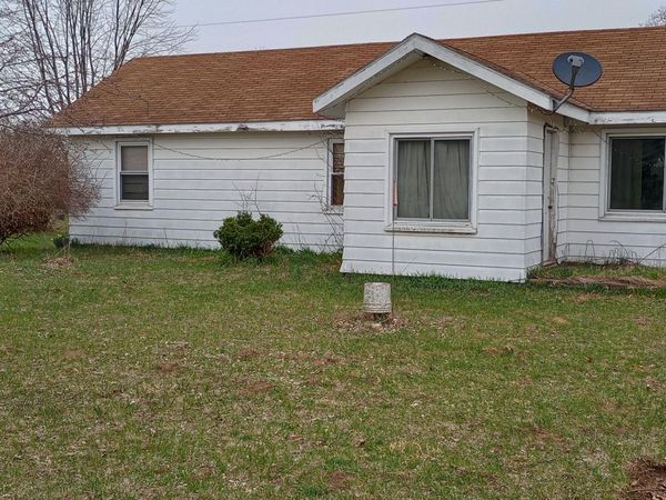 2675 108th Avenue, Allegan, MI 49010