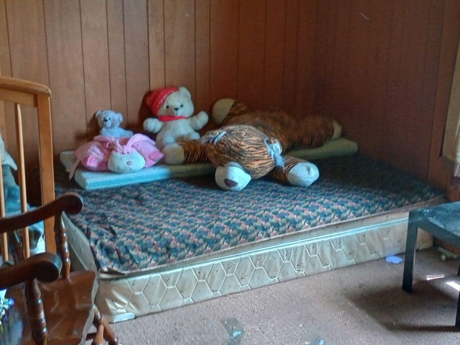 Property Image 11