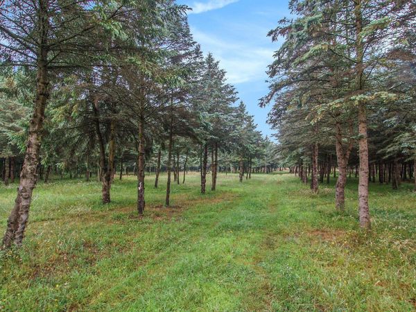 0 Desay Dr W, West Olive, MI 49460