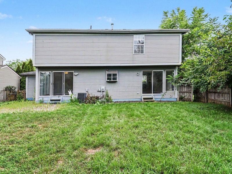 5288 Goldfield Drive , Hilliard, OH 43026 Photo 11