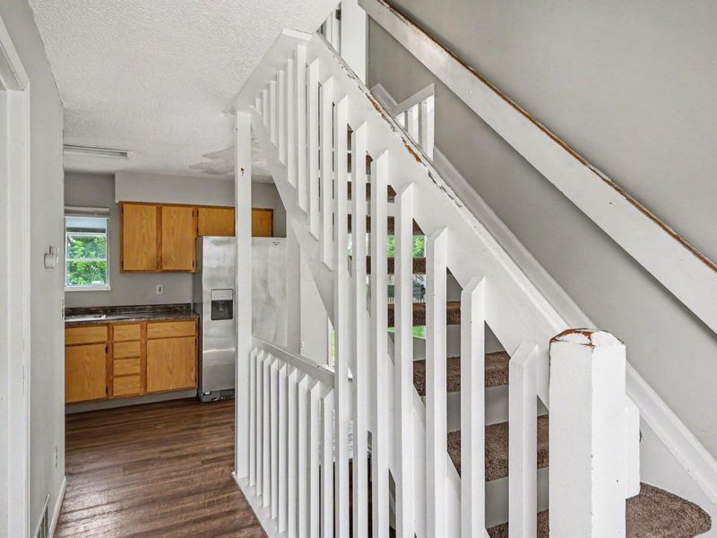5288 Goldfield Drive , Hilliard, OH 43026 Photo 7
